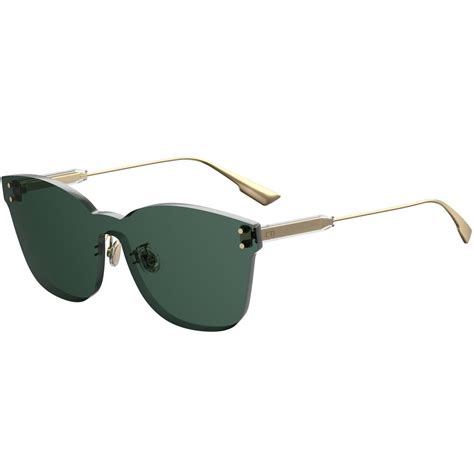 dior color quake 2 sunglasses|Dior DIOR COLOR QUAKE 2 1ED/QT .